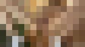 うんちを長ーくする方法を模索中です♪ サンプル画像24