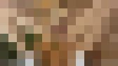 うんちを長ーくする方法を模索中です♪ サンプル画像25