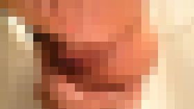 そのうんち、受け止めてもいいですか? サンプル画像01
