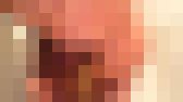 そのうんち、受け止めてもいいですか? サンプル画像17