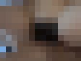 色白で美しい胸の現役３年生の無邪気で飾らない反応が可愛すぎる　サンプル画像16