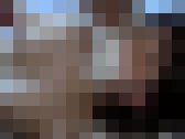 色白で美しい胸の現役３年生の無邪気で飾らない反応が可愛すぎる　サンプル画像18