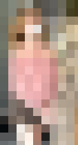 Ａ〇Ｋ　溢れる精液を妊娠しやすいようにパンツ履く　サンプル画像01