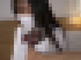 真面目で清楚なFカップ女子校生に2回戦 サンプル画像01