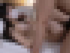 真面目で清楚なFカップ女子校生に2回戦 サンプル画像03
