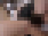 真面目で清楚なFカップ女子校生に2回戦 サンプル画像11
