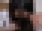 真面目で清楚なFカップ女子校生に2回戦 サンプル画像13