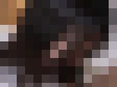真面目で清楚なFカップ女子校生に2回戦 サンプル画像14