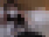 真面目で清楚なFカップ女子校生に2回戦 サンプル画像15