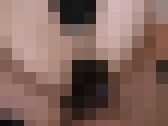 真面目で清楚なFカップ女子校生に2回戦 サンプル画像16