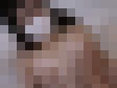 真面目で清楚なFカップ女子校生に2回戦 サンプル画像17