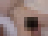 真面目で清楚なFカップ女子校生に2回戦 サンプル画像18