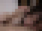 真面目で清楚なFカップ女子校生に2回戦 サンプル画像19