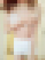 《中国系》モデル級スレンダー美女のベビードール無修正うんこNo3 サンプル画像02