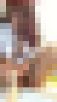 《外国人》2穴アナル攻めディルドで脱糞 サンプル画像01