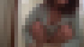 《個人流失》人妻の見られたい欲求part2 サンプル画像01
