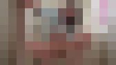 《個人流失》人妻の見られたい欲求part2 サンプル画像11