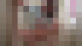 《個人流失》人妻の見られたい欲求part2 サンプル画像12