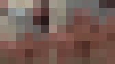 《個人流失》人妻の見られたい欲求part2 サンプル画像13