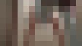 《個人流失》人妻の見られたい欲求part2 サンプル画像15
