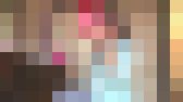 《個人流失》人妻の見られたい欲求part2 サンプル画像17