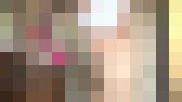 《個人流失》人妻の見られたい欲求part2 サンプル画像18