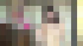 《個人流失》人妻の見られたい欲求part2 サンプル画像19