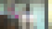 《個人流失》人妻の見られたい欲求part2 サンプル画像20