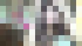 《個人流失》人妻の見られたい欲求part2 サンプル画像21
