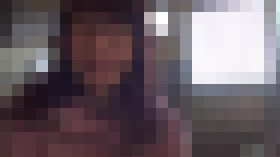 《個人流失》人妻の見られたい欲求part１　サンプル画像01
