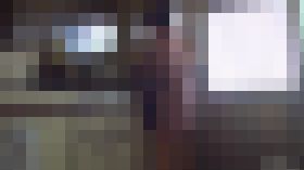 《個人流失》人妻の見られたい欲求part１　サンプル画像02