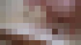 《個人流失》人妻の見られたい欲求part１　サンプル画像17