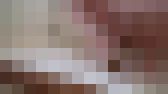 《個人流失》人妻の見られたい欲求part１　サンプル画像18