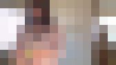 《個人流失》人妻の見られたい欲求part１　サンプル画像20