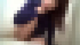 《個人流失》人妻の見られたい欲求part3 サンプル画像01