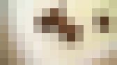 《個人流失》人妻の見られたい欲求part3 サンプル画像15