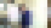 《個人流失》人妻の見られたい欲求part3 サンプル画像17
