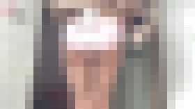《脱糞動画》生理中の衝動 サンプル画像02