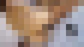 《排泄》美人人妻の剛毛まんこ　サンプル画像12