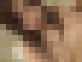 韓国系ミックスの18歳女子大生に大量中出し　サンプル画像12