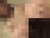 韓国系ミックスの18歳女子大生に大量中出し　サンプル画像13