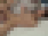 韓国系ミックスの18歳女子大生に大量中出し　サンプル画像14