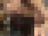 韓国系ミックスの18歳女子大生に大量中出し　サンプル画像16