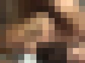 韓国系ミックスの18歳女子大生に大量中出し　サンプル画像17