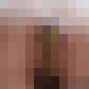 お尻ドアップ!迫力のうんち! サンプル画像11