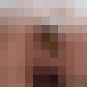 お尻ドアップ!迫力のうんち! サンプル画像12