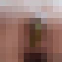 お尻ドアップ!迫力のうんち! サンプル画像15