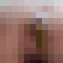 お尻ドアップ!迫力のうんち! サンプル画像16