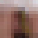 お尻ドアップ!迫力のうんち! サンプル画像17