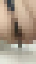 とぐろを巻く女の子!彼女が生むうんちの山♪ サンプル画像01
